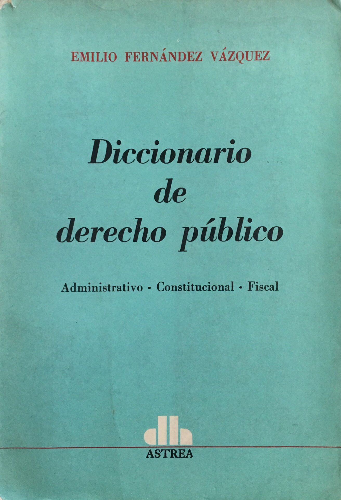 Libro
